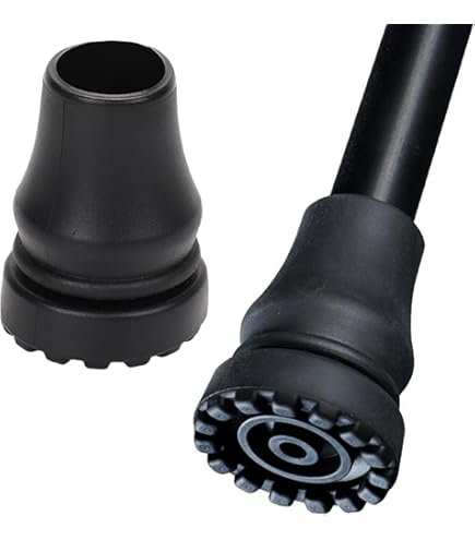 Amazon.co.jp: 交換用杖先ゴム 16/20/22MM 濡れた路面でも滑りにくい Amazon.co.jp: 交換用杖先ゴム 16/20/22MM 濡れた路面でも滑りにくい